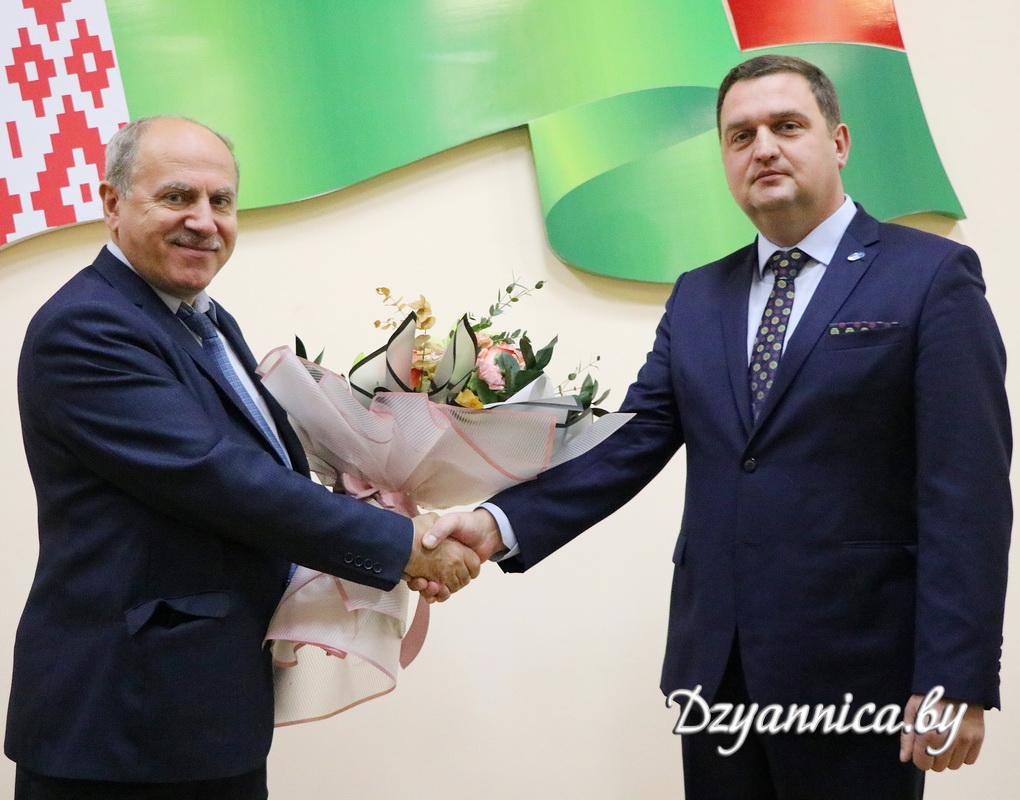 direktor